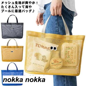 e  g[gobO T}[obO bV X|[c ̎q j̎q r[`obO jobO WjA LbY XC~OobO v[obO }} obO AEghA j C 