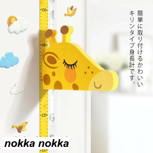 gv g L^Cv EH[XebJ[ XebJ[ Εt{[h  q oY ۈ牀 ct CeA  v[g Mtg