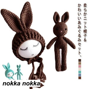 j[{[tHgp xr[ ʂ+Xq ETM QA[g jbg RX`[ Zbg ю ʐ^Be LO LOʐ^ N V  oYj v[g S7F