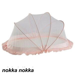 y xr[  ^b` gѕ֗   Ռ xr[ᒠ AQ q gsv 悯 hlbg ybg悯 L悯 Ԃ 悯 GAR̗╗ قh~ ܂ ΍ 