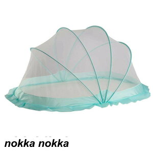 y xr[  ^b` gѕ֗   Ռ xr[ᒠ AQ q gsv 悯 hlbg ybg悯 L悯 Ԃ 悯 GAR̗╗ قh~ ܂ ΍ 