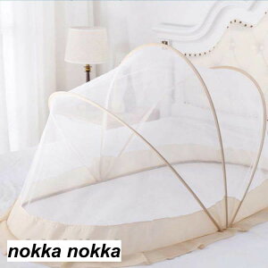 y xr[  ^b` gѕ֗   Ռ xr[ᒠ AQ q gsv 悯 hlbg ybg悯 L悯 Ԃ 悯 GAR̗╗ قh~ ܂ ΍ 