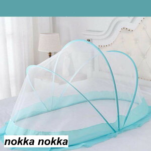 y xr[  ^b` gѕ֗   Ռ xr[ᒠ AQ q gsv 悯 hlbg ybg悯 L悯 Ԃ 悯 GAR̗╗ قh~ ܂ ΍ 