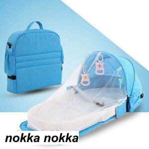 ܂肽 ᒠt xbhCxbh ̎q YQ V ܂肽݃xbh xr[Cxbh Ic xbhCxbh j̎q