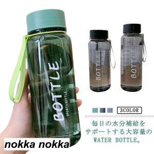  ڐ {g 800ml  q d EH[^[{g  e vX`bN y  y l  1000ml X|[c{g  hCu X|[chN {g AEghA g