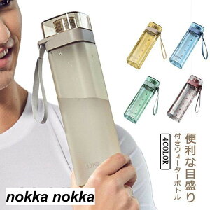 550ml  vX`bN X|[c ڐt y LbY 􂢂₷ hN{g q l  e G k v[g IV Vv ItBX tBbglX X|[c {