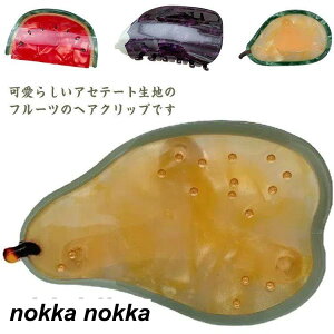 wANbv oXNbv 킢 ʕ t[c fB[X l  ܂Ƃߔ  AZe[gf pCibv A{Jh XCJ iV oii bhybp[ iX S7