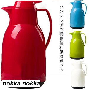 Lb` |bg Lb`pi 1.9bg eB[|bg Vv ۗ ۉ @r ۉ|bg  G k eCXg  킢  I[V[Y e |bg ۉ t v