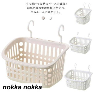 oXPbg CpoXPbg }`oXPbg oXPbg C[ {g fBXyT[ | ݂艺oXPbg Cp ʏ  [ PApi `[u JS 