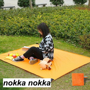 W[V[g W[}bg Vv [ܕt łߗpSЂ̃yOt AEghA y RpNg 3TCYI 4FI sNjbN V[g Lv ^ o[xL[ r[`}b