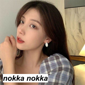 sAX  Vv Vo[X^h AM[t[  ANZT[ fB[X ̎q Vo[925 Vo[ v[g Mtg