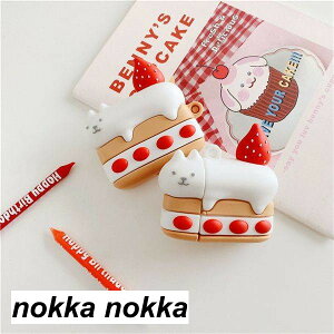 AirPods1/2p AirPodsPro/3p CzP[X̃Jo[ VR یJo[ L  P[L ϋv ϏՌ CX  GA[|bYp {̕یp  킢 P[X{̂