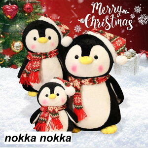 ʂ yM  킢 ӂӂ CeA G肢 j NX}X Mtg Mtg