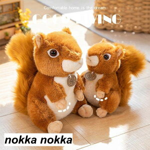 ʂ X A  킢 CeA  ӂӂ Be av[g