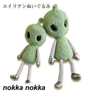 GCA Fl ʂ  l`  ObY v[g a q NX}X Mtg