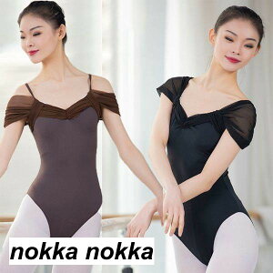 yyVX[p[SALE蔼zOFF!zoG I^[h l XJ[gȂ fB[X q Kp oG I^[h oGpi _X ߑ  oGI^[h \ J[Lx 傫