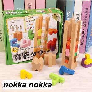 ]^[ egX pY mߋ 4 5 6 7 a v[g ؐ EbhubN ݂ ؂̂ VR  q l 낢 mߋ ϖ egX pY m