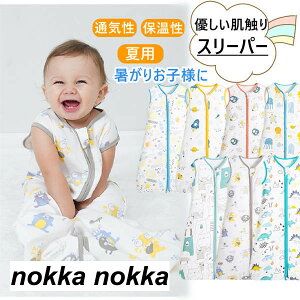 X[p[  LbY c Rbg  _ut@Xi[dl  Q pW} Q ʋCQ zQ@Q₦΍ t  Q Q₦ g oYj LbY  Rbg