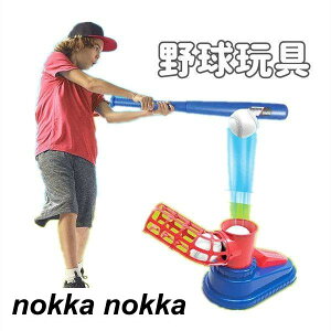 싅Zbg 싅obg LbY싅  V x[X{[ qp X|[cQ[ 싅 {[3 K v[g g[jOpi 싅 싅Zbg 싅obg 싅 