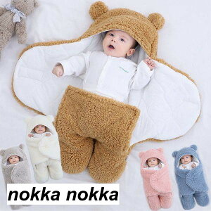 xr[ V Ԃѕz     ^IPbg h H ~  n oYj oY v[g }^jeB Mtg