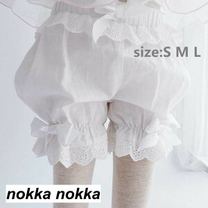 yyVX[p[SALE蔼zOFF!z̎q LbY J{`pc Rbg [X Spc ڂpc Ch ^ SX l SVbN[^  h~ t JW