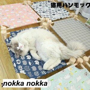 LpnbN ybgQybg eg ybgxbh ėp pi lRxbh ybgxbh pxbh Lpxbh Hsv ȒPgݗ \ 􂦂 ΍ MǑ