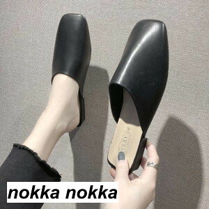 THOM WILLS Xbp fB[X Xbp T_ [V[Y q[3cm y ₷  ƂȂ JWA  킢   Vv k ~ It