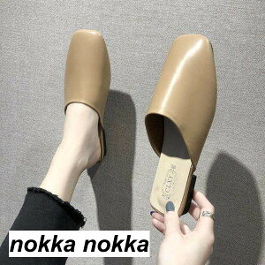 THOM WILLS Xbp fB[X Xbp T_ [V[Y q[3cm y ₷  ƂȂ JWA  킢   Vv k ~ It