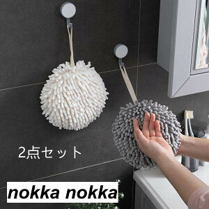 [v^I [vt^I 2_Zbg Lb`^I @^I  ӂ Vv z  ʏ Lb` X|Wt^I ^I  @ nh^I z