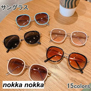 yyVX[p[SALE蔼zOFF!zLbY TOX uv400 Aj} uvJbg WjA ̎q j̎q ǂ q c w  킢 Be  O΍ qp Ă\h ʐ^B