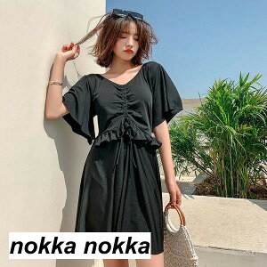  fB[X 傫TCY ^Lj  ̌^Jo[ s[Xgh  ZNV[ r[`EFA  t   ؍ IoT  ݂ l ؍   