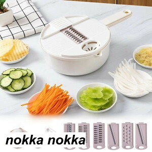 ؃Jb^[ XCT[ ؂ t[hJb^[ Sz_[t ݂؂ 6ނ̐n e א g  ؂ Lb`XCT[ ؂ ؂M ʕ {E @\ Zbg