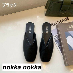 THOM WILLS Xbp fB[X Xbp T_ [V[Y y ₷  ƂȂ JWA  킢   Vv k ~ ItBX f 