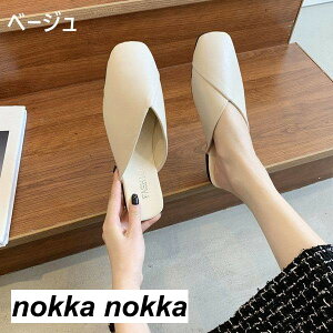 THOM WILLS Xbp fB[X Xbp T_ [V[Y y ₷  ƂȂ JWA  킢   Vv k ~ ItBX f 