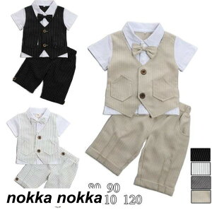 q X[c LbY tH[}  X[c uU[ j̎q xr[ 2_Zbg lN^Ct Vcpc ㉺Zbg  ܎O {Q X[c ^LV[h  ap x