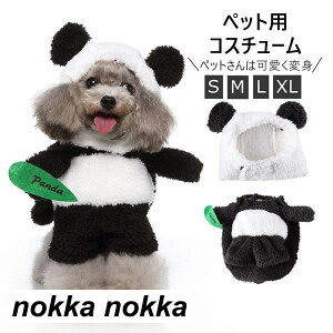 p_ ybg nEB RXv RX`[ ybg  L ybg  L  Zbg ߑ  ybgpi ^   킢 L ybg lC  