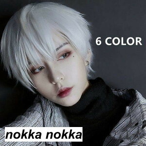 EBbO nEB RXv Jc R h P   lbgt  Y ʔQ p[fB[ Aj R t@bVEBbO Z~O tEBbO V[g