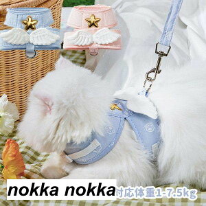 L n[lX [hZbg ybgn[lX ybg[h Lpi ybgObY L[h Lp U o v[g y [hZbg L    ߉\   