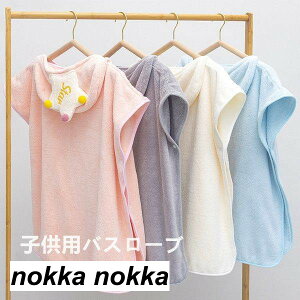 oX[u oX^I t[htoX^I C xr[p V[ z ^I g₷ z  xr[ LbY Ԃ |`^I LbYoX^I Q v[ C