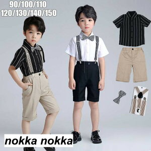 q LbY tH[}  X[c uU[ j̎q xr[ 4_Zbg lN^C/Vc/xg/pc   ܎O {Q X[c Y{ n[tpc ^LV[h 