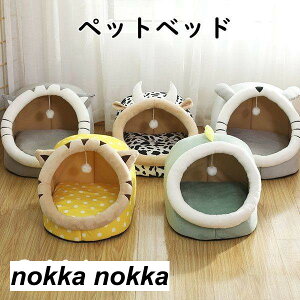 Qybg ybgxbh L   NbV \t@  􂦂 ~ }bg lGʓI  hAh xbh Lxbh L  ybgpQ ϊ ݂̂xbh 