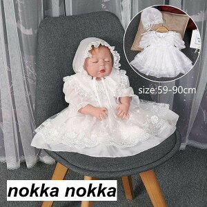 xr[ V Ԃ xr[hX v[gp xr[ hX ̎q oYj  s[X Xqt  [X hX  xr[ tH[} m j {Q B