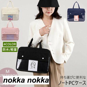 p\RP[X [ Ռz pcm[gp\R ^ubgP[X pcP[X pcobO p\RobO 킢  y ^ P[X  obO h P[X   y 