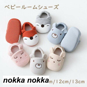 xr[[V[Y ~߃\bNX tA\bNX  xr[p LbY C oYj Aj} Xbp Ԃ LbY q j  H ~ t ~ V  K 