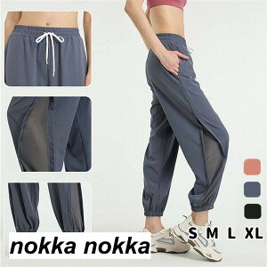 Kpc Y{ fB[X KEFA  傫TCY tBbglX X|[c _X {gX zbgK W K pc lC   [EFA pW} 