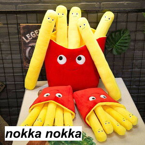   ʂ ܂    ߋ 킢 a NX}X v[g  j lC G蔲Q a ܂ 蕨 ӂӂ G Q ޏ
