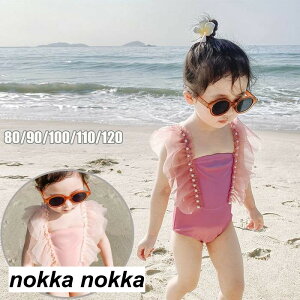 xr[  ̎q s[X ݂ LbY  LvȂ c xr[  I[C Ԃ   n ݂ V XCEFA v[ r[` sN 80 90 100cm 110