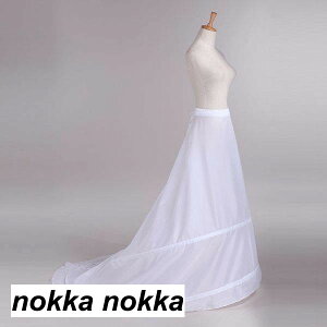 Og[pjG EFfBOhX pjG 2{C[ pjG EGfBOhX C[ 2{ _X p[eB[ EFfBOhX