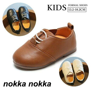 LbY tH[} C V[Y ~ ʋC q C LbY ̎q cp Ԃ ʉ JWA V[Y tďH y  ł qC LbYC   w JW