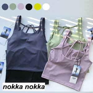 oG l fB[X m[X[uxXg q Kp oG I^[h oGpi _X WPbg ߑ  J[Lx KEFA  K Ȃ  X|[c w 